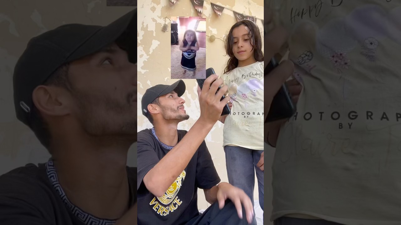 مقلب بفردوس !!