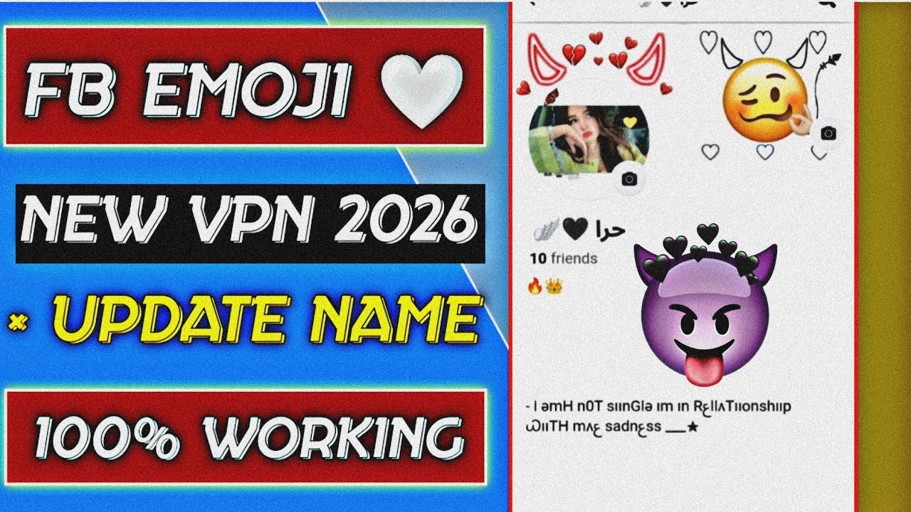 FACEBOOK EMOJI ID NEW UPDATE 2025 | FACEBOOK EMOJI NAME ID NEW UPDATE 2025