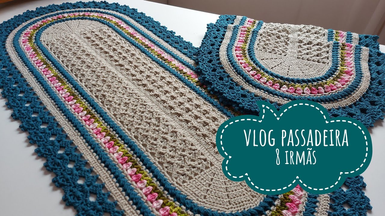 Vlog passadeira 8 irmãs  - jogo de cozinha -
