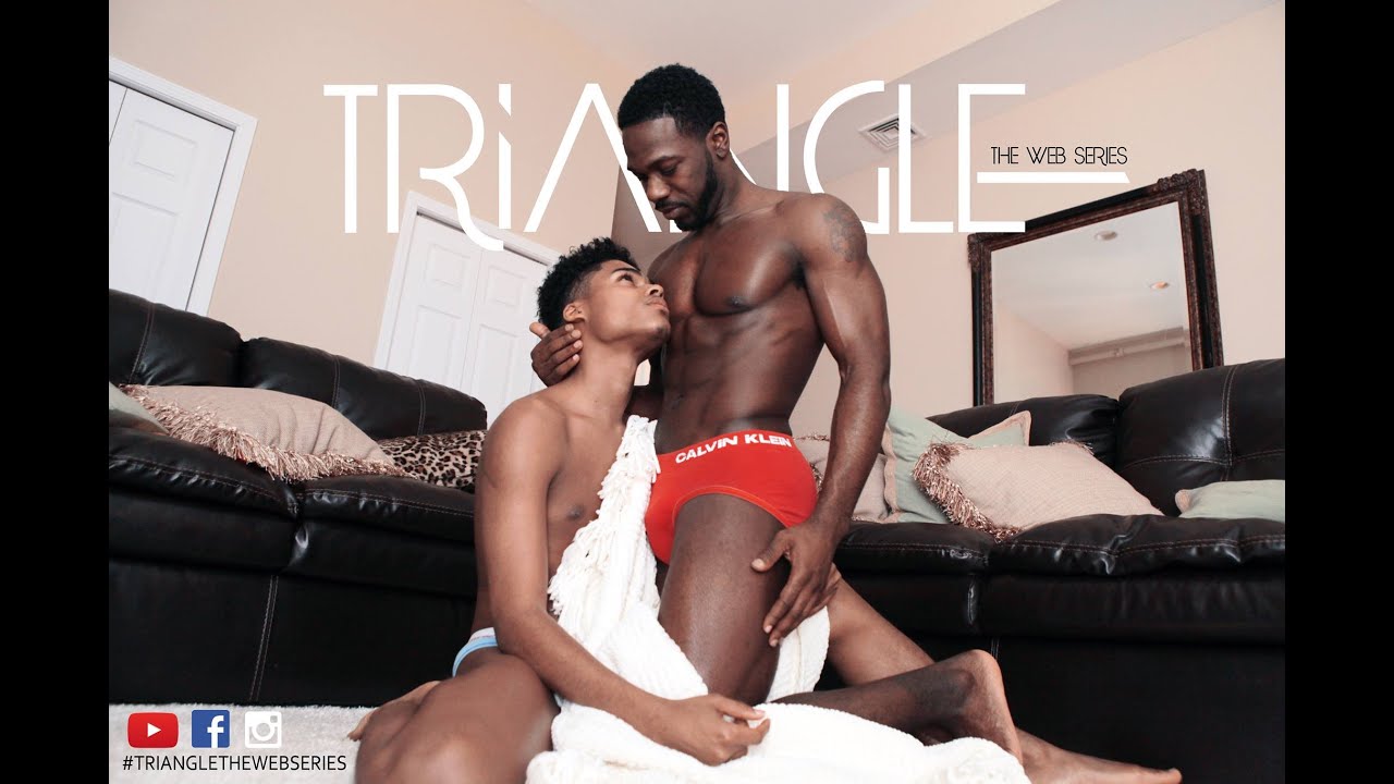 TRIANGLE  SEASON 1 EPISODE 15 