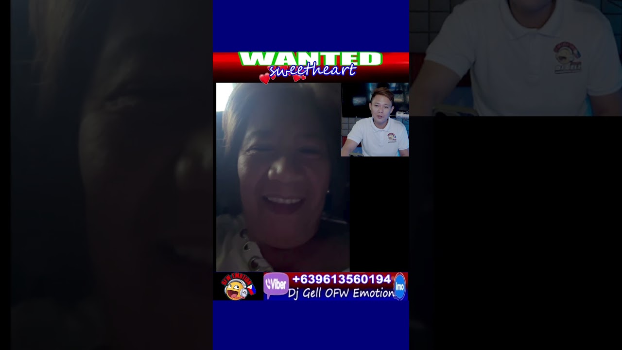 Kagigising lang pala. . .hahaha