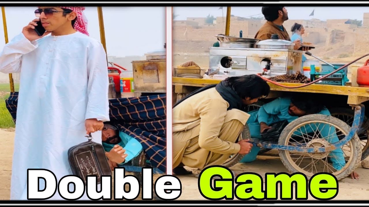 Dubai K Sheikh K Sath Game Karne Lagy They 😂 Wait For End | Pottato And Dubai Sheikh | Starsofmpurr