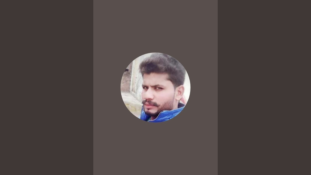 Tahir Abbas is live!
