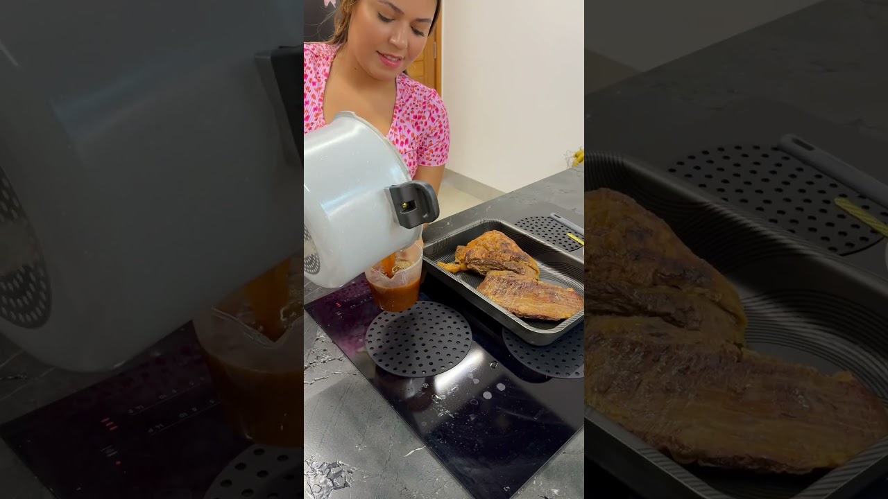 Paz morando na ro&ccedil;a