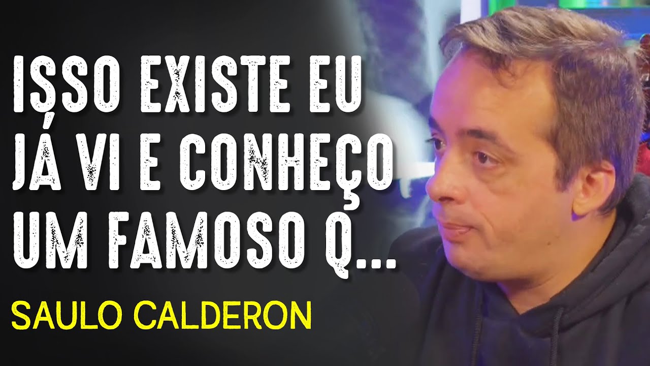 PACTOS COM ENTIDADES POR FAMA!!
