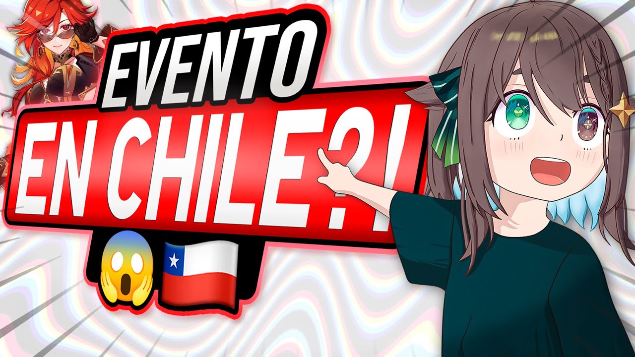 ¡PARTICIPO EN EL EVENTO DEL ABISMO DE GENSHIN IMPACT! 🤯🔥