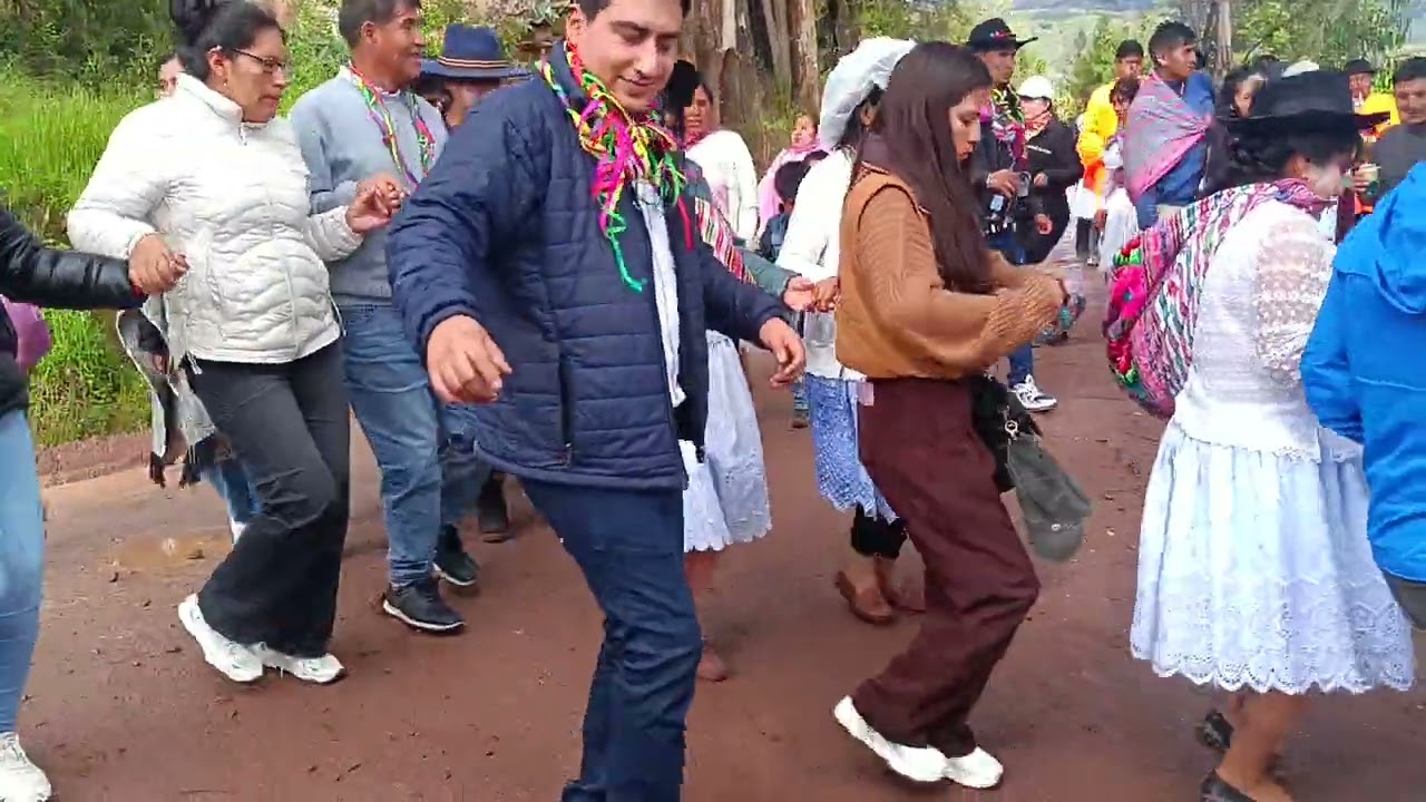 8 de marzo de 2025