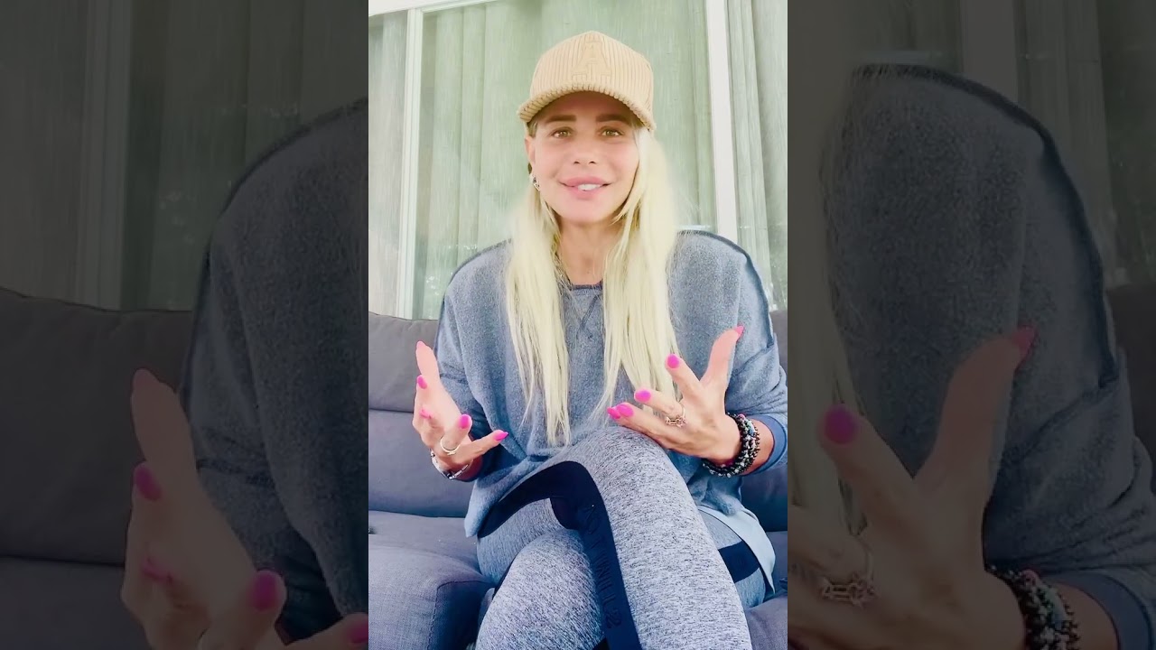 אחד השיעורים הכי גדולים שהנרקיסיסט מלמד אותנו זה להיות ״רעים ״ וביננו ? אנחנו צריכים את זה