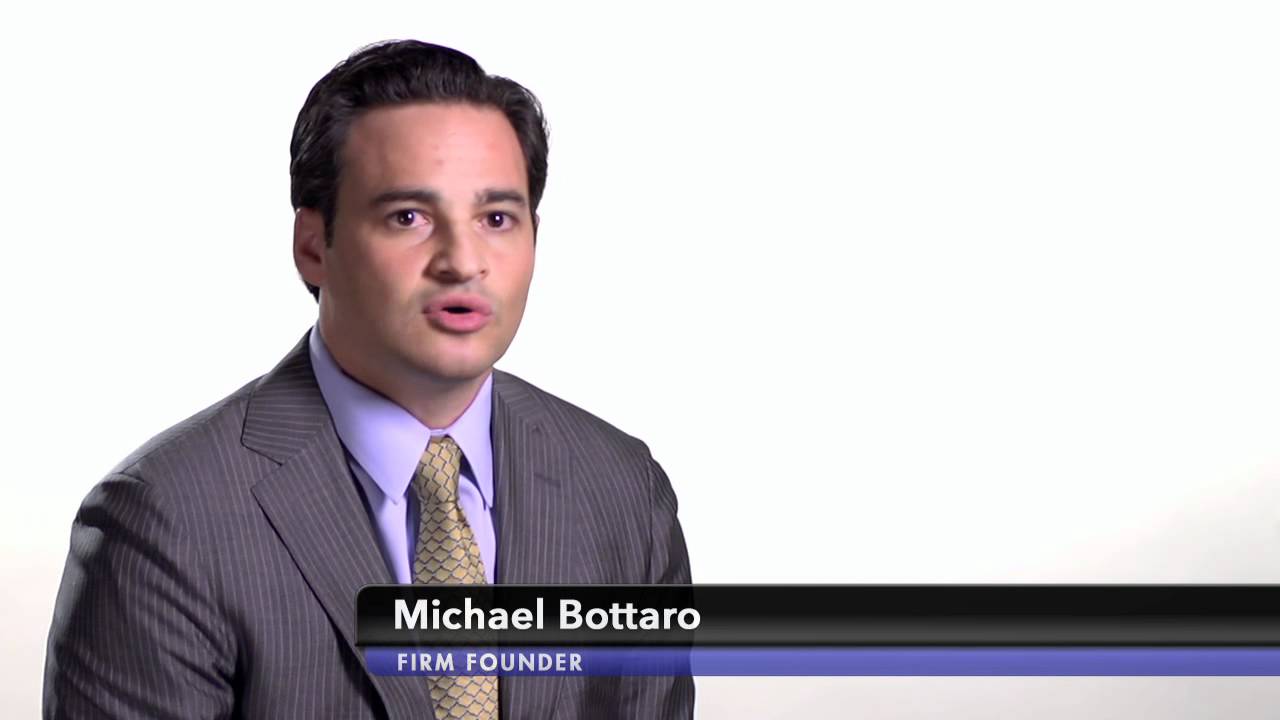 How to Choose a Rhode Island Personal Injury Lawyer - RI Personal Injury Attorney