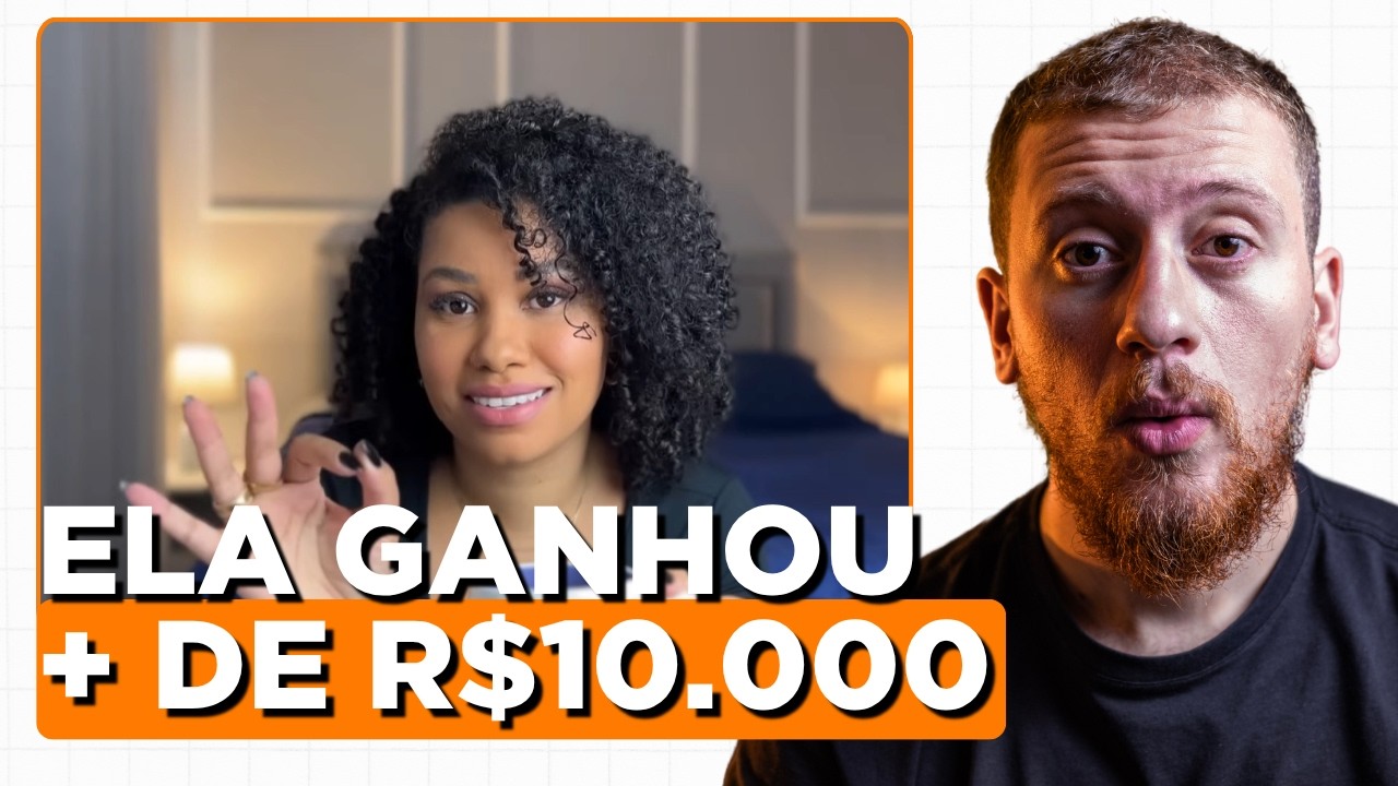 Como Monetizar seu Canal com Poucos Inscritos