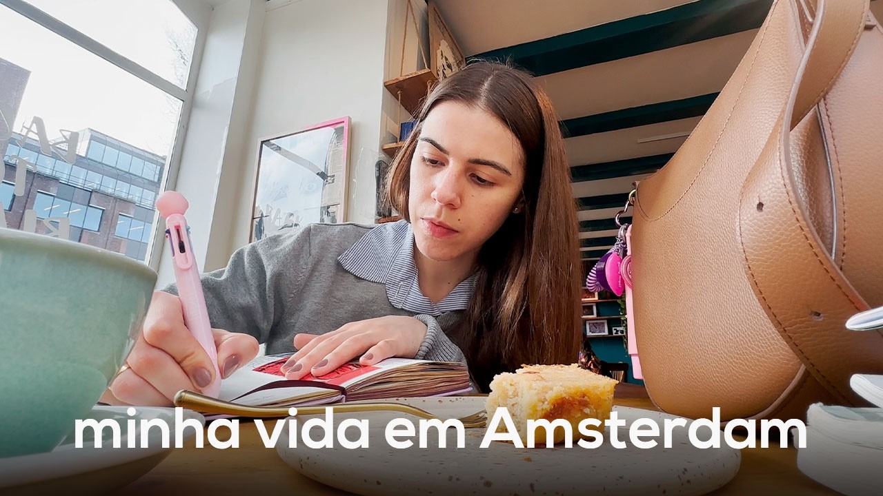 updates da vida: minha saúde, pensamentos, minha make e bolo de banana