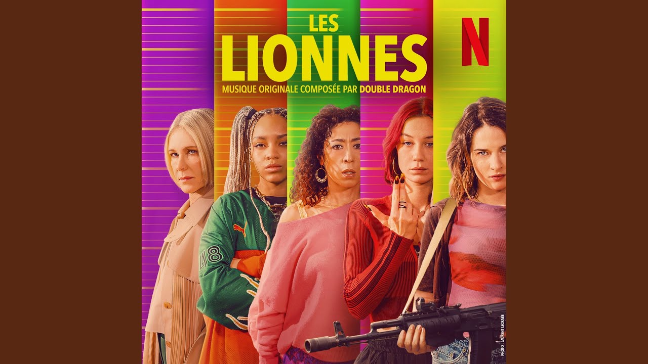 La valoche