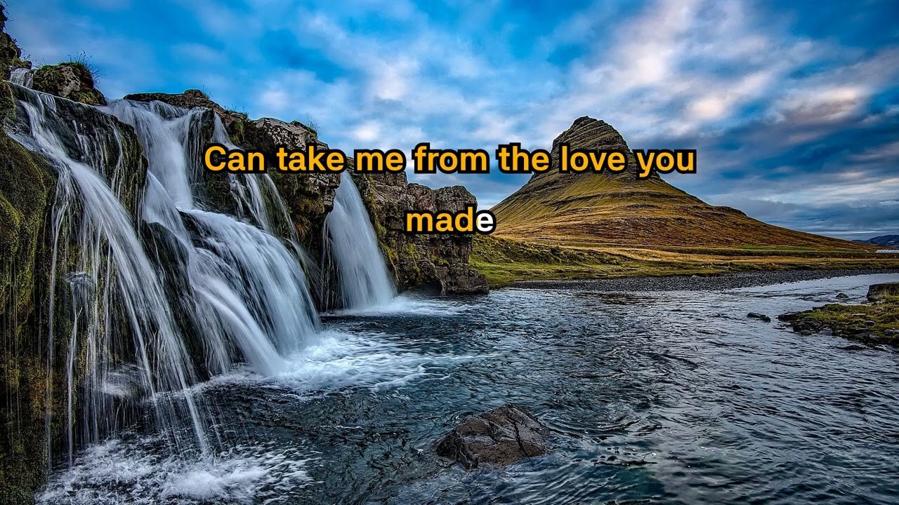 Love Casts Out Fear (Reggae Gospel) | 1 John 4:18 Worship | Perfect Love Anthem | Frank Opoku