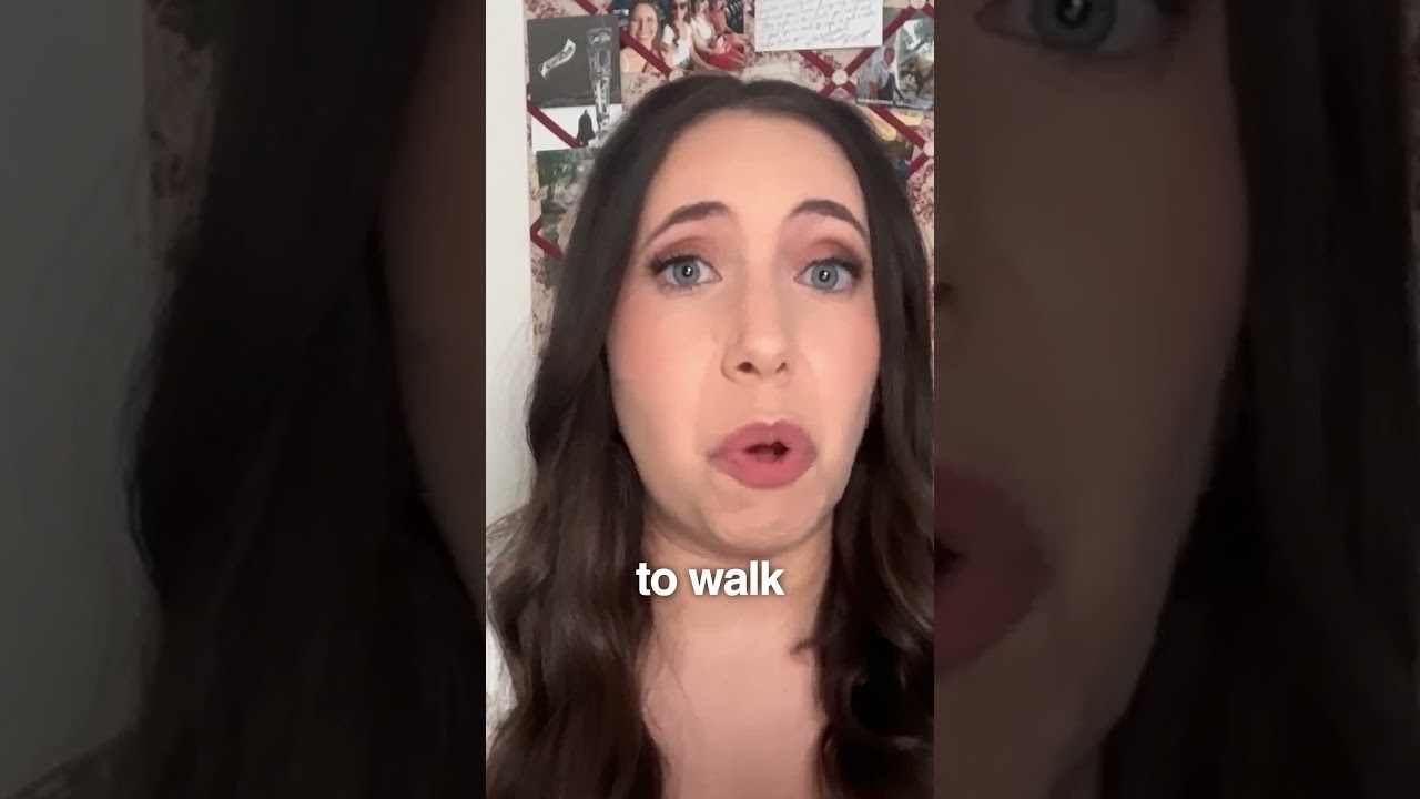 A tragic story out of Georgia