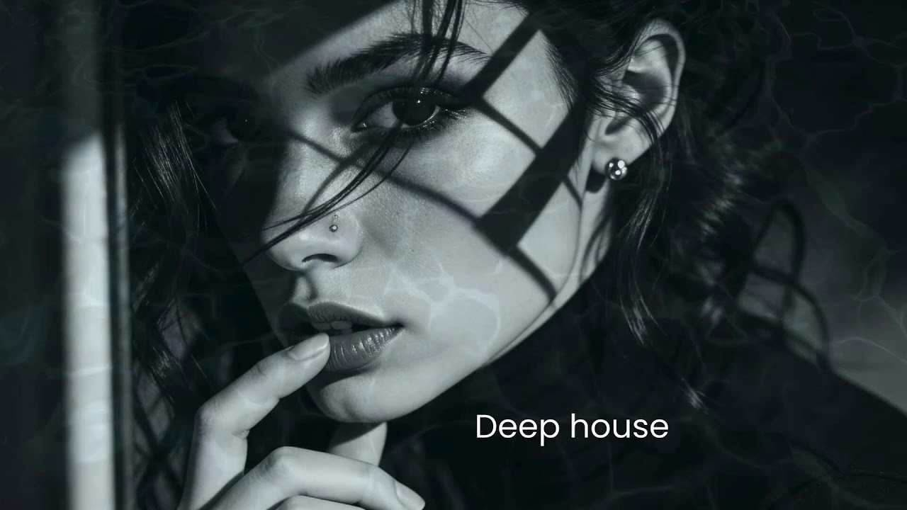 Aura 808 – Deep House Live 02