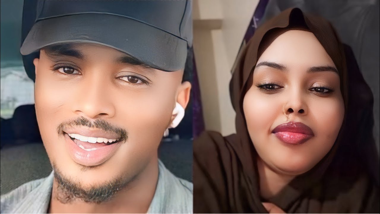 MAXA INTA AAN XOOLAHEGA IBIYO AAN MEEL KUGU FURA | NASRI IYO RASMI RAYS SHUKAANSI AAN CAADI AHAYN