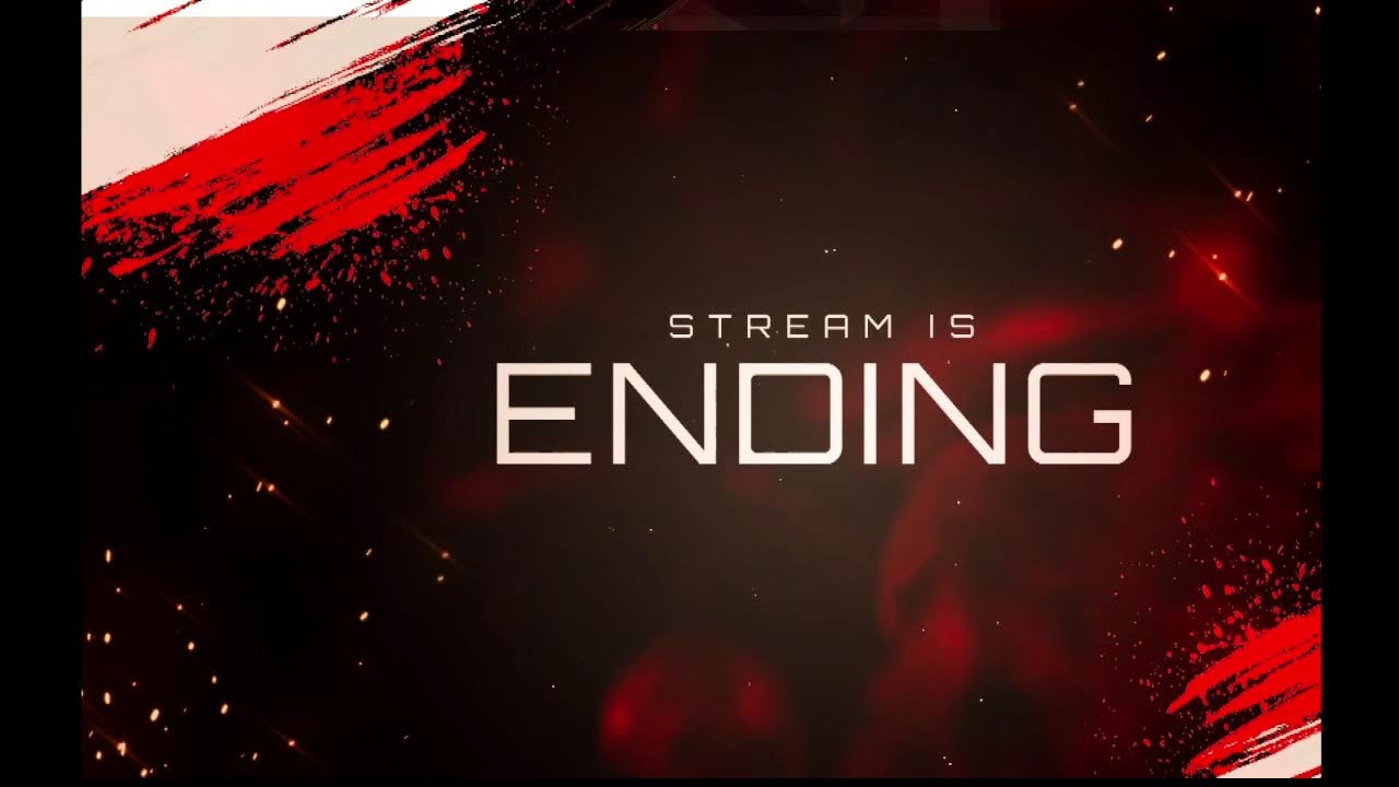 K remixed  Live Stream