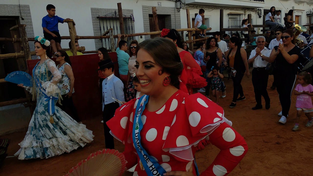 S.Juan Bautista 2018 (6)