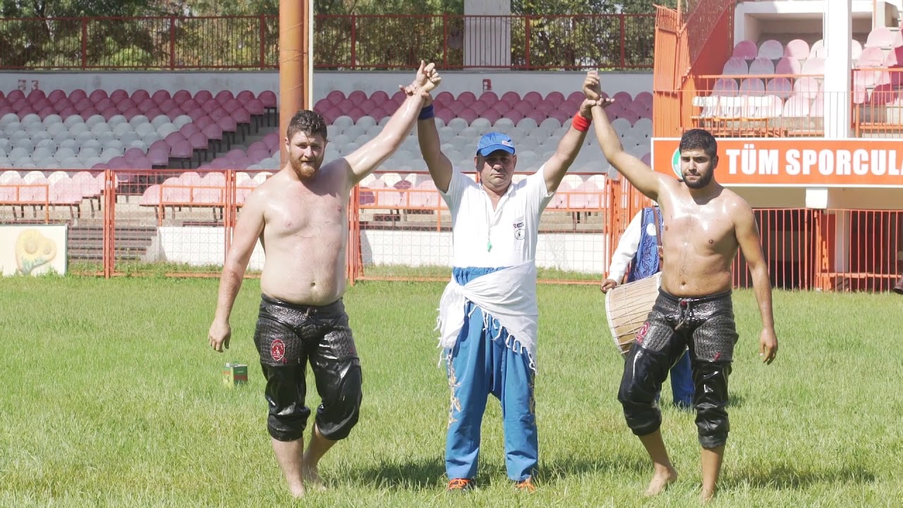 Rotamız Trakya   Tarih