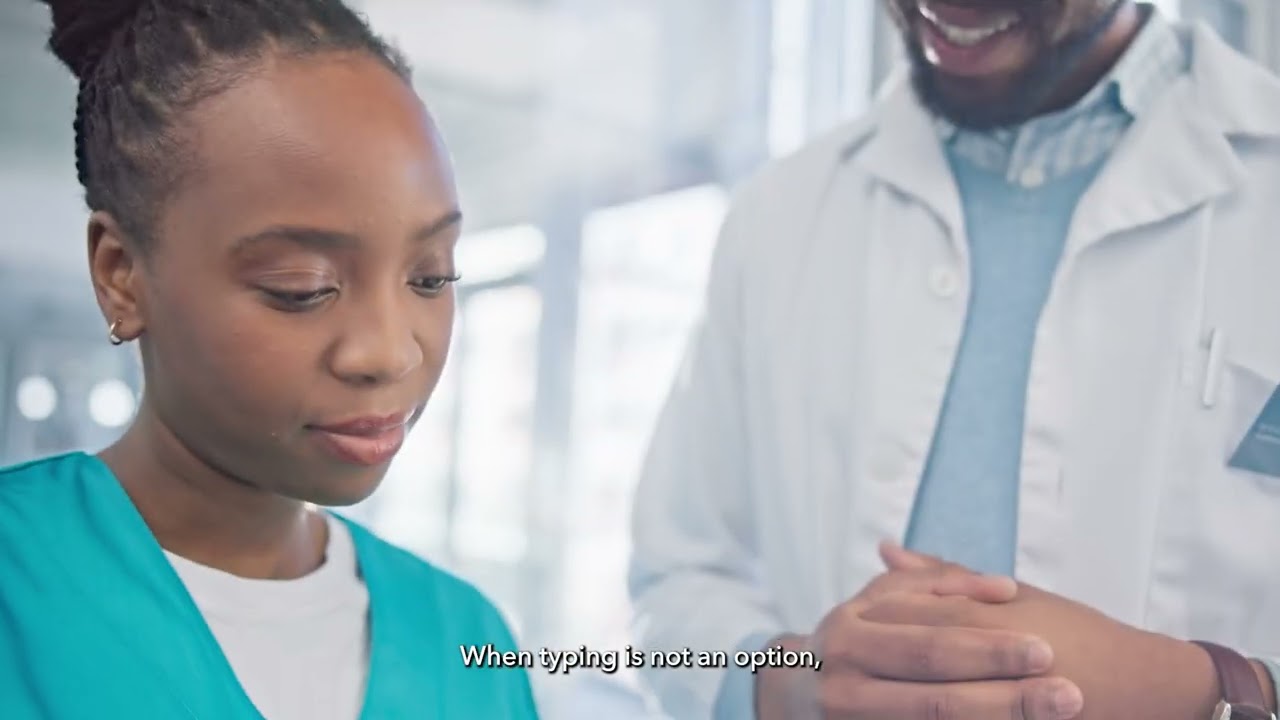 AI That Saves Lives: How NanoPlanner Is Reinventing Microplanning