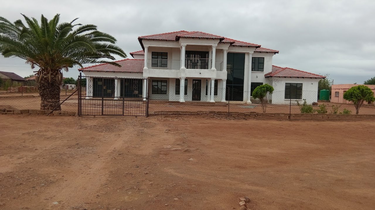 Fetakgomo village, Apel Mashung, GaSekhukhune