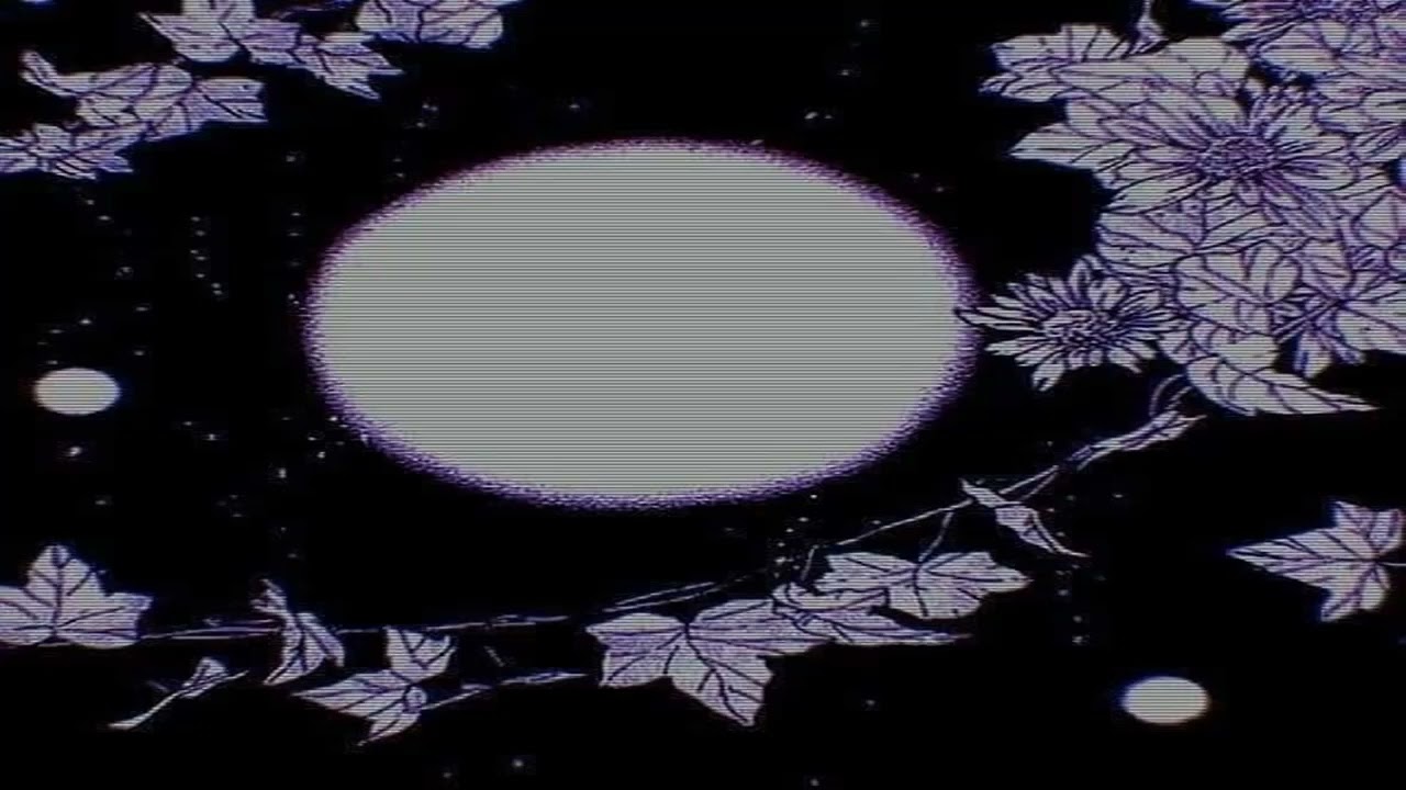 che ecru - bring that (slowed & reverb)