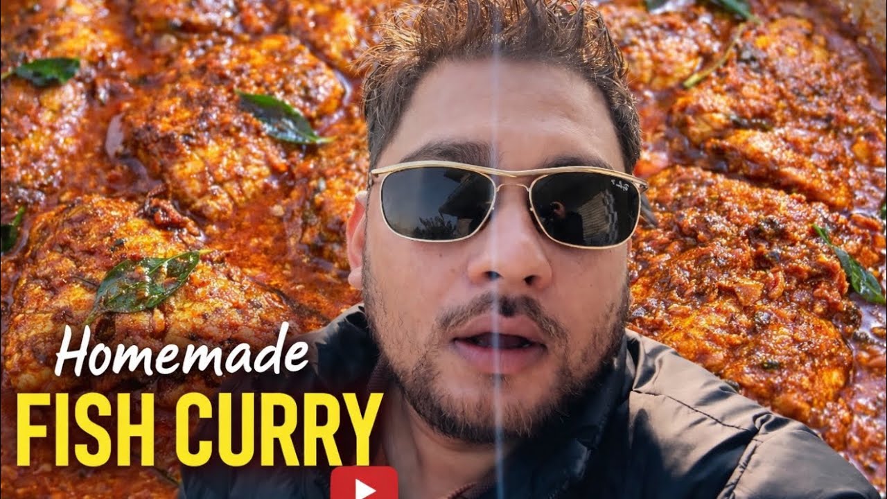 आज घर म माछा करी 🐟  लट्टे र तिल को लड्डु बनाएर खाइयो 🌸❤️‍🔥