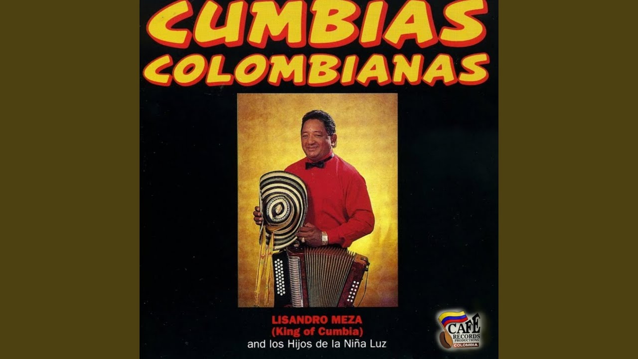 Canto a Ecuador