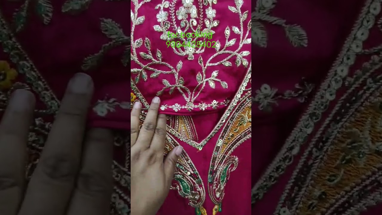 Naaz collections #9304428402#trendy collections # viral eid collection # shipping free 😍# fashion 
