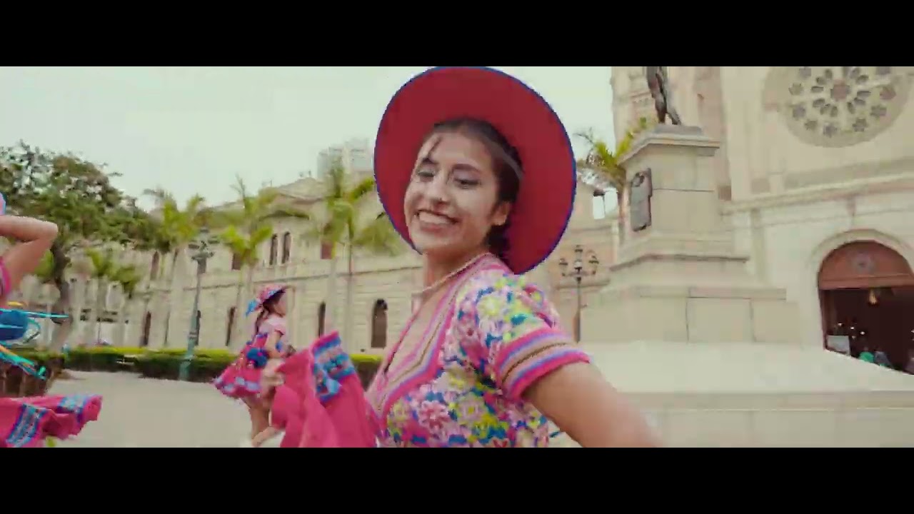 Ya no sufras corazón - 100% YARA