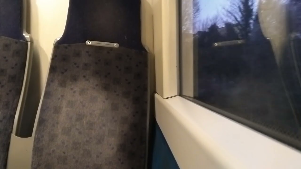 First Video of the year 2026