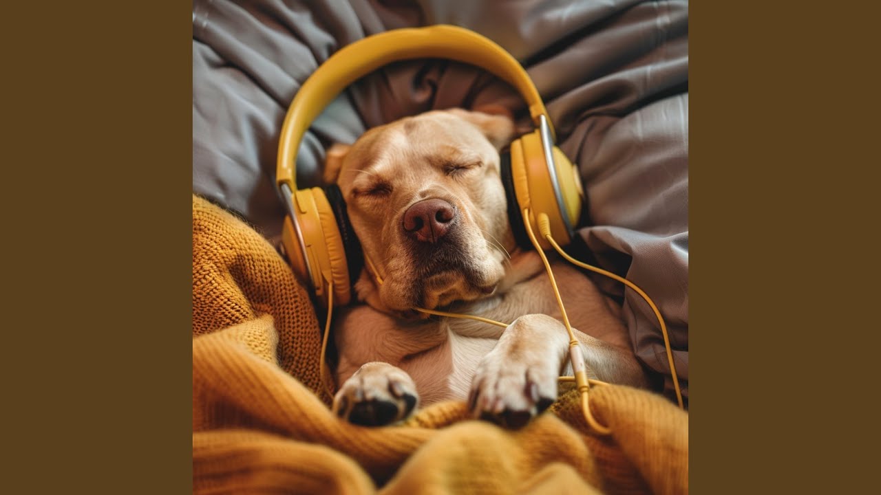 Gentle Dog Melodies
