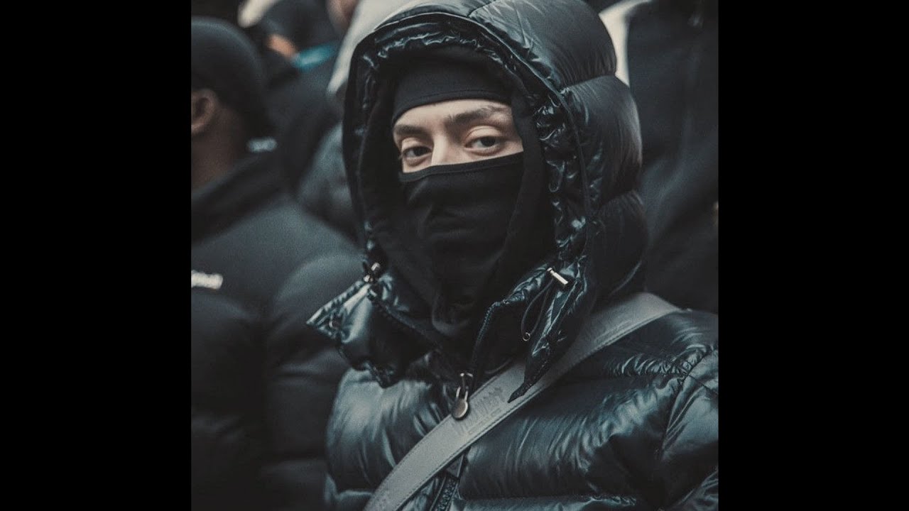 Central Cee x Headie One x UK Drill Type Beat 2022 - 