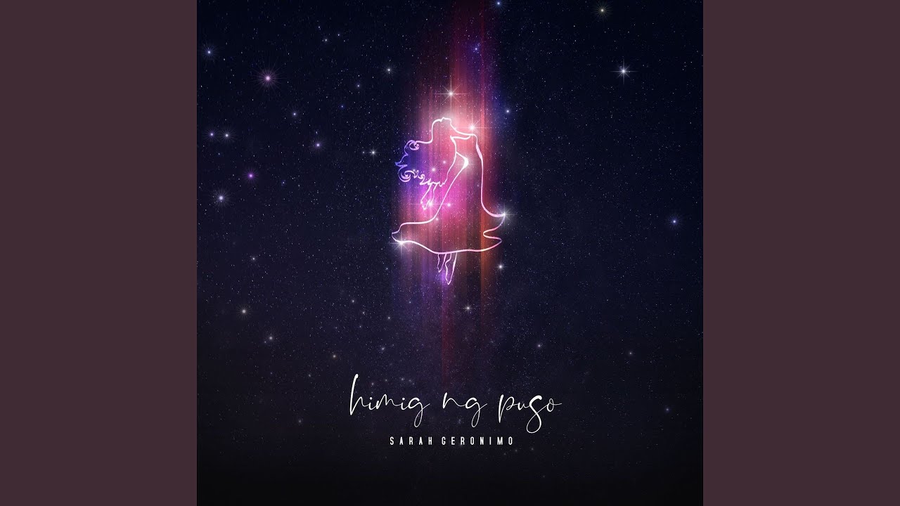 Himig Ng Puso