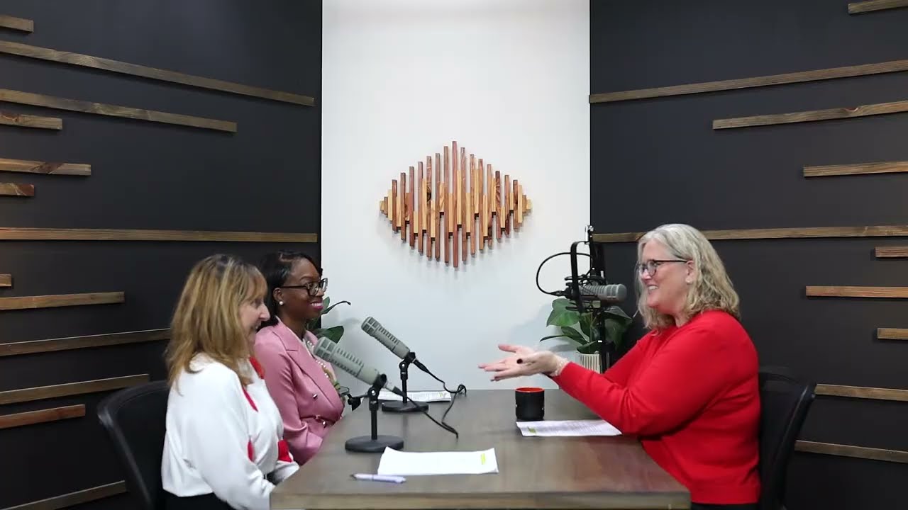Powered by the people: How Love Your Block helps residents revitalize their neighborhoods