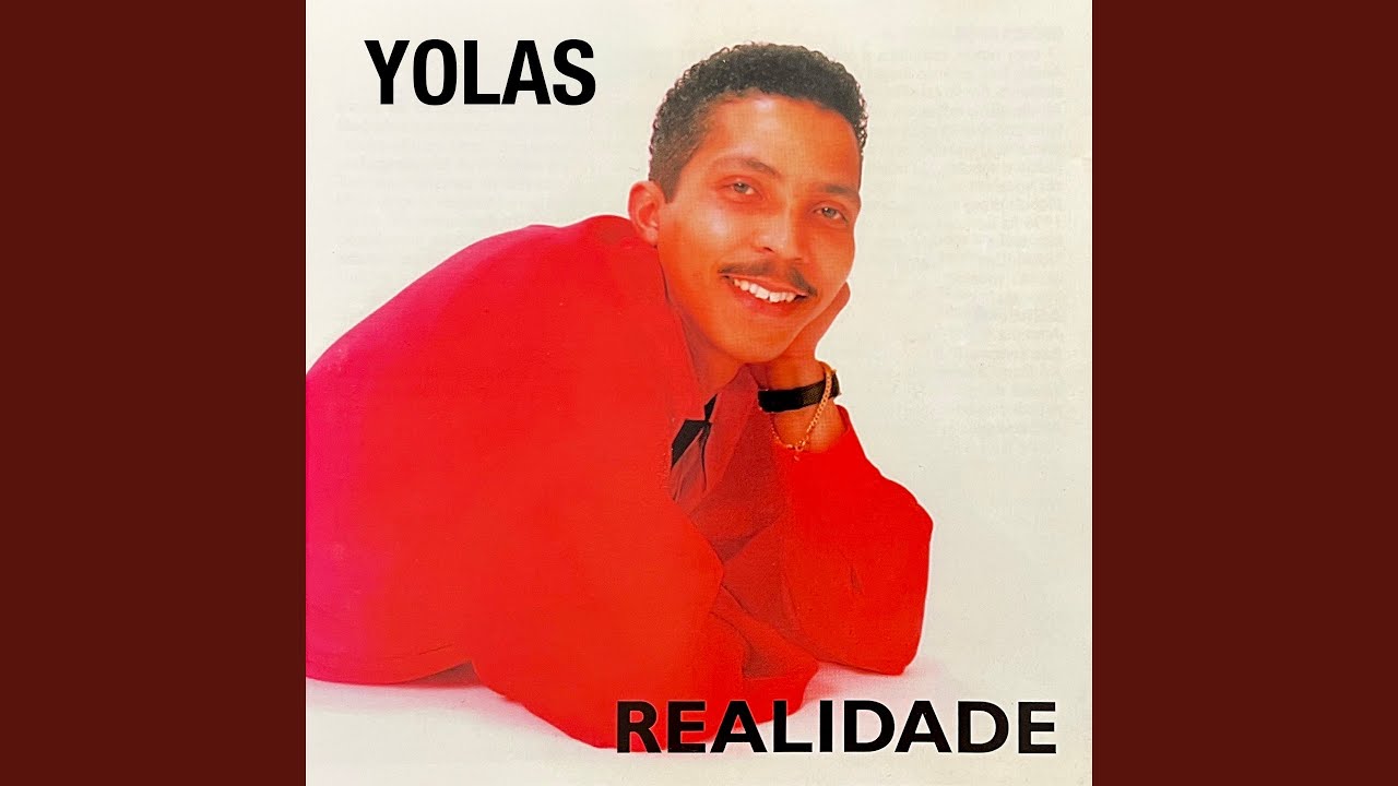 Ingrata