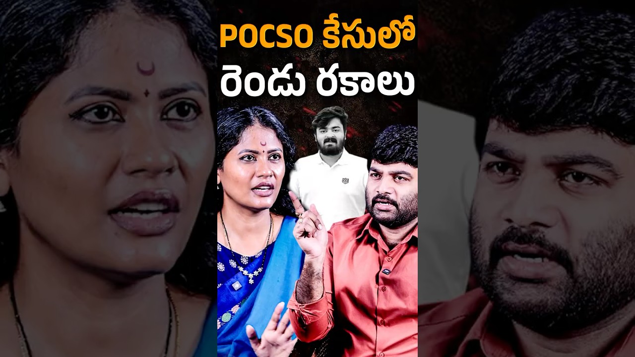 🚨🔥Don't Miss It🔥 BJP Leader Mounika Sunkara🔥 Exclusive Interview | Journalist Kranthi | KRTV