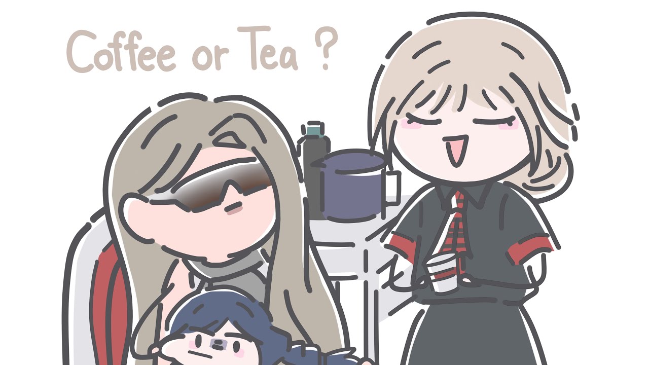 【🔴กองโจร RP】ศาลไคฟง EP 2. ( Free Talk & Game Live )