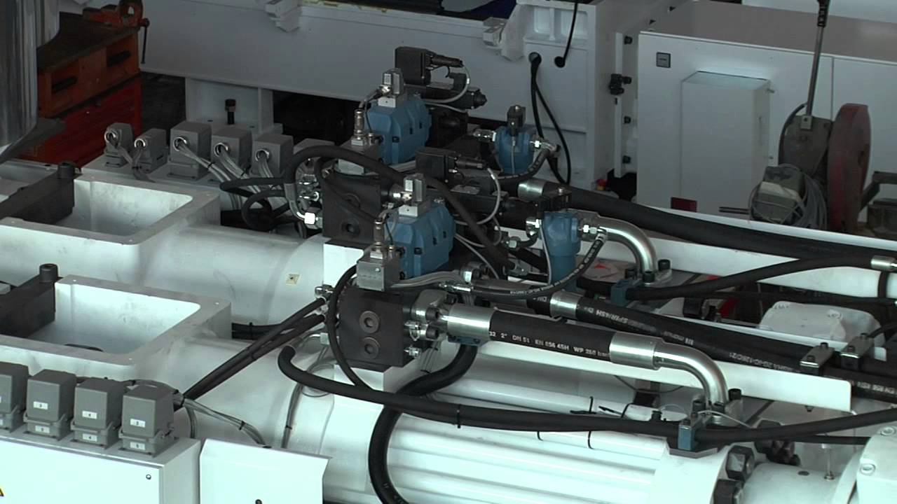 BMB Automotive Lightig