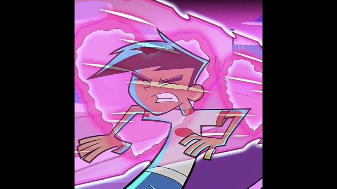 [FREE] plug speed type beat 