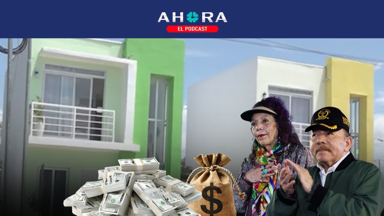El negocio millonario con el traspaso de propiedades del Estado para proyectos habitacionales