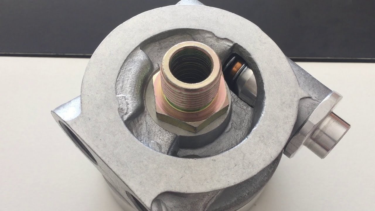 How does it work? - Mocal thermostatic sandwich plate