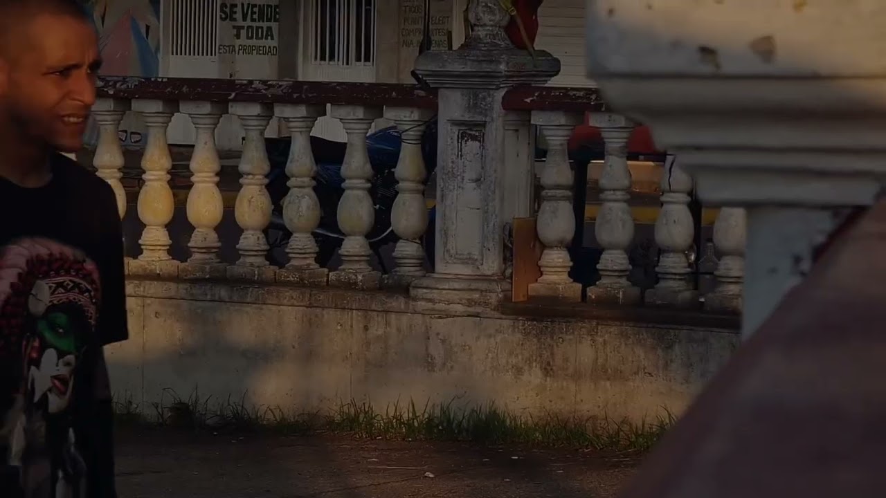 MÖKA - O2 CORE (Visualizer by @SurStudiosFilm & @ViajeroAncestral)