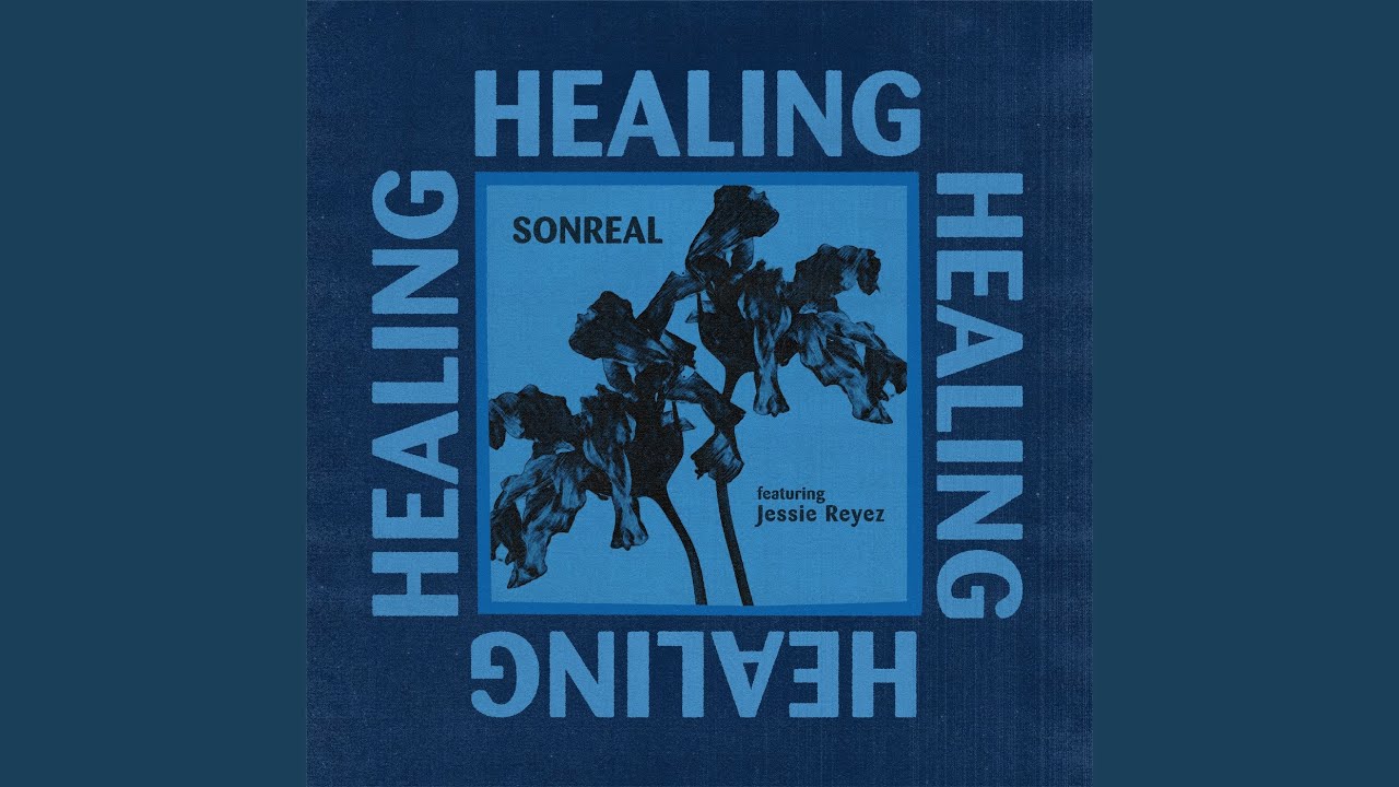 Healing