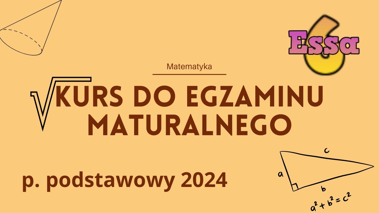 100% z matmy #1 Zbiory liczbowe