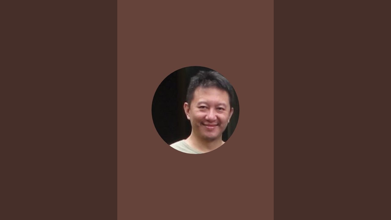 週日念經：心經、普門品、阿彌陀經，今日續念法華經第四品，迴向大悲、遠離災劫，圓滿所願，成就菩提。#20260315