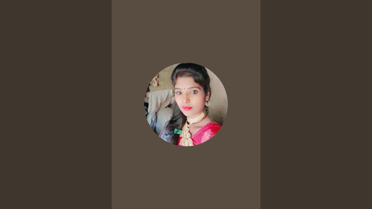 Rinki kumari लाइव है!