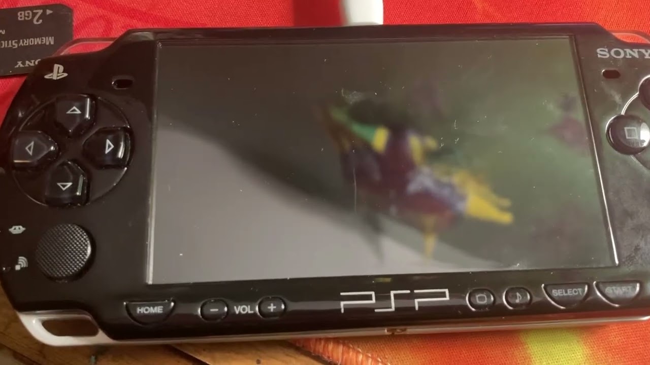 Modding my PSP! #playstation #playstation1games #psp #pspgames #psp2000 