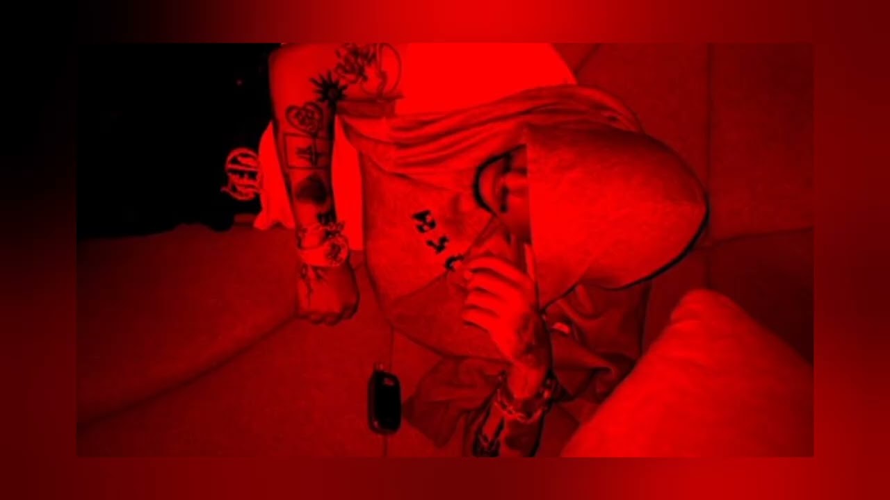 yeat adl type beat | 3alive