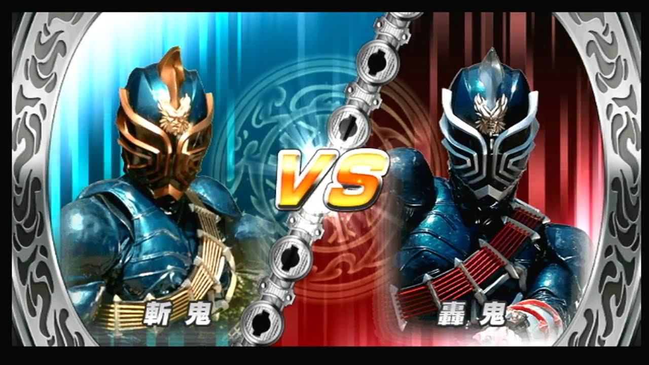 久しぶりに友人と遊びました。【仮面ライダー 超クライマックスヒーローズ】#129